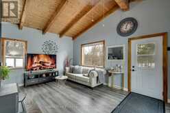 1017 BARLOCHAN ROAD | Gravenhurst Ontario | Slide Image Eighteen
