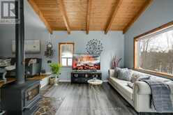 1017 BARLOCHAN ROAD | Gravenhurst Ontario | Slide Image Nineteen