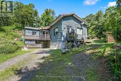 1017 BARLOCHAN ROAD | Gravenhurst Ontario | Slide Image One