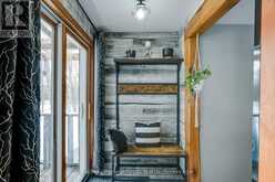 1017 BARLOCHAN ROAD | Gravenhurst Ontario | Slide Image Thirty-one