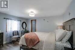 1017 BARLOCHAN ROAD | Gravenhurst Ontario | Slide Image Thirty-three