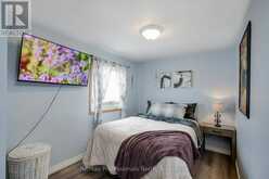 1017 BARLOCHAN ROAD | Gravenhurst Ontario | Slide Image Thirty-six