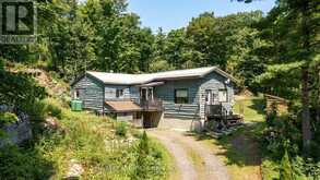 1017 BARLOCHAN ROAD | Gravenhurst Ontario | Slide Image Forty