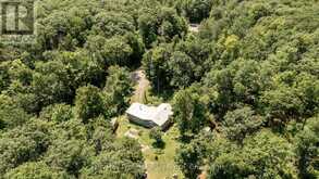 1017 BARLOCHAN ROAD | Gravenhurst Ontario | Slide Image Forty-two