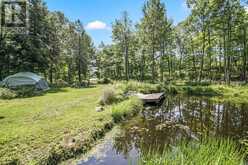 1017 BARLOCHAN ROAD | Gravenhurst Ontario | Slide Image Four