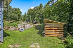 1017 BARLOCHAN ROAD | Gravenhurst Ontario | Slide Image Seven