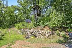1017 BARLOCHAN ROAD | Gravenhurst Ontario | Slide Image Eight