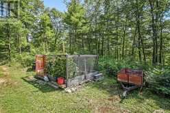 1017 BARLOCHAN ROAD | Gravenhurst Ontario | Slide Image Nine