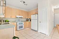 12 THORNDALE ROAD | Brampton Ontario | Slide Image Eleven