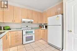 12 THORNDALE ROAD | Brampton Ontario | Slide Image Twelve