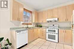 12 THORNDALE ROAD | Brampton Ontario | Slide Image Thirteen