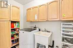 12 THORNDALE ROAD | Brampton Ontario | Slide Image Sixteen