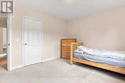 12 THORNDALE ROAD | Brampton Ontario | Slide Image Nineteen