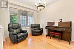12 THORNDALE ROAD | Brampton Ontario | Slide Image Four
