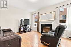 12 THORNDALE ROAD | Brampton Ontario | Slide Image Eight