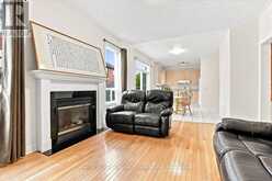 12 THORNDALE ROAD | Brampton Ontario | Slide Image Nine