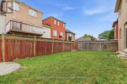 12 THORNDALE ROAD | Brampton Ontario | Slide Image Thirty-one