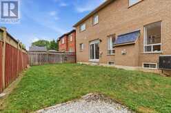 12 THORNDALE ROAD | Brampton Ontario | Slide Image Thirty