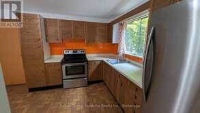 213 WOODLAND DRIVE | Huntsville Ontario | Slide Image Ten