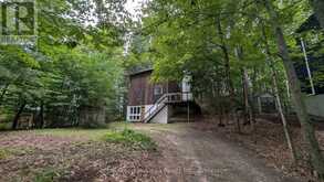 213 WOODLAND DRIVE | Huntsville Ontario | Slide Image Seventeen