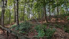 213 WOODLAND DRIVE | Huntsville Ontario | Slide Image Eighteen
