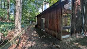 213 WOODLAND DRIVE | Huntsville Ontario | Slide Image Six