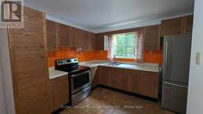 213 WOODLAND DRIVE | Huntsville Ontario | Slide Image Nine
