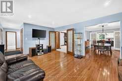 4 JOHN AVENUE | Bayfield Ontario | Slide Image Ten
