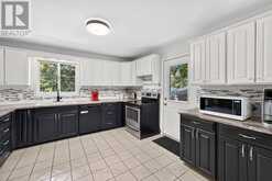 4 JOHN AVENUE | Bayfield Ontario | Slide Image Thirteen
