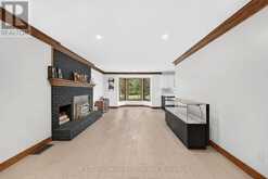 4 JOHN AVENUE | Bayfield Ontario | Slide Image Seventeen