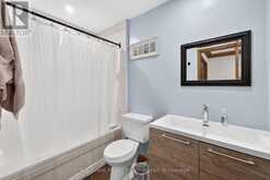 4 JOHN AVENUE | Bayfield Ontario | Slide Image Nineteen