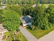 4 JOHN AVENUE | Bayfield Ontario | Slide Image Two