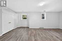 4 JOHN AVENUE | Bayfield Ontario | Slide Image Thirty-five
