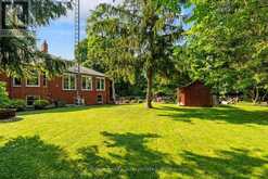 4 JOHN AVENUE | Bayfield Ontario | Slide Image Forty-three