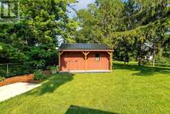 4 JOHN AVENUE | Bayfield Ontario | Slide Image Forty-four