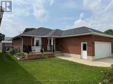 636 22ND AVENUE | Hanover Ontario | Slide Image One