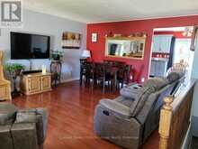 636 22ND AVENUE | Hanover Ontario | Slide Image Nine