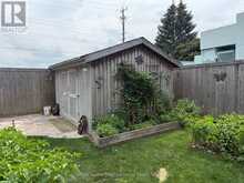 636 22ND AVENUE | Hanover Ontario | Slide Image Thirty-nine