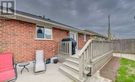 636 22ND AVENUE | Hanover Ontario | Slide Image Forty