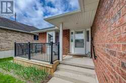 636 22ND AVENUE | Hanover Ontario | Slide Image Seven