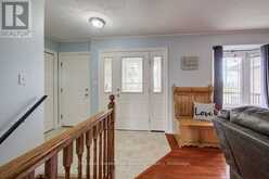 636 22ND AVENUE | Hanover Ontario | Slide Image Eight