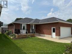 636 22ND AVENUE Hanover Ontario, N4N 3W7
