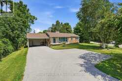 850 11TH STREET W | Owen Sound Ontario | Slide Image One