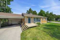 850 11TH STREET W | Owen Sound Ontario | Slide Image Two