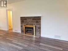 850 11TH STREET W | Owen Sound Ontario | Slide Image Eight