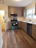 850 11TH STREET W | Owen Sound Ontario | Slide Image Nine