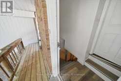 850 11TH STREET W | Owen Sound Ontario | Slide Image Twenty-two