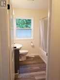 850 11TH STREET W | Owen Sound Ontario | Slide Image Nineteen