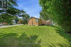 850 11TH STREET W | Owen Sound Ontario | Slide Image Forty-six