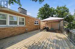 850 11TH STREET W | Owen Sound Ontario | Slide Image Forty-eight